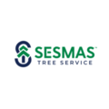 Sesmas Tree Service LLC