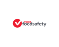 Fildes Food Safety