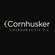 Cornhusker Chiropractic PC