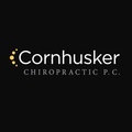 Cornhusker Chiropractic PC