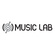 Music Lab - Granite Bay