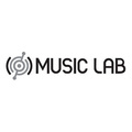 Music Lab - Granite Bay