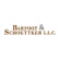 Barfoot & Schoettker, L.L.C.