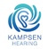 Kampsen Hearing