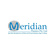 Meridian Plastics