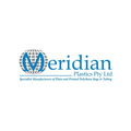 Meridian Plastics