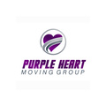 Purple Heart Moving Group