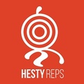 Hestyreps Inc