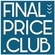 Final Price Club