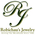 Robichau's Jewelry