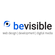 BEVISIBLE