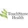 TouchStone Health