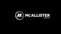 McAllister Group