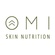 OMI Nutrition