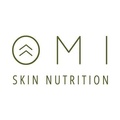 OMI Nutrition