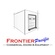 Frontier Pacific Commercial Doors & Equipment