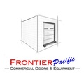 Frontier Pacific Commercial Doors & Equipment