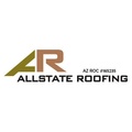 Phoenix Roofers by Allstate Roofing Contractors