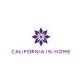 California In-Home Mental Help