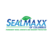 SealMaxx of Columbus