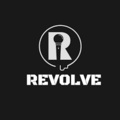 Revolve Party Band