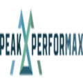 PeakPerforMAX