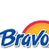 Bravo Supermarket