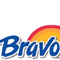 Bravo Supermarket