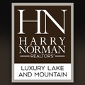 Harry Norman, REALTORS Luxury Lake and Mountain