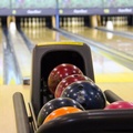 P & R Bowling Lanes, LLC