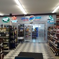 Wayside Liquor