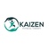 Kaizen Physical Therapy