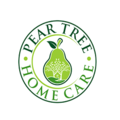 Pear Tree Home Care