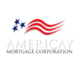 Americay Mortgage Corporation