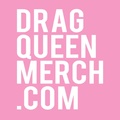 Drag Queen Merch