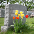 Penn-Mar Wilbert Burial Vault Co.