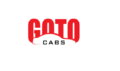 GOTO CABS