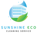 Commercial cleaning Adelaide