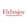 Elefanjoy