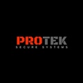 ProTek Secure Systems