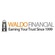 Waldo Financial