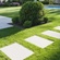 Paver Master