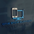 One Stop Support