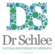 Dr. Schlee