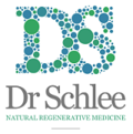 Dr. Schlee