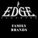 Edge Clothing