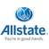 Allstate Insurance Agent: Todd Kronshage