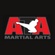 ATA Martial Arts