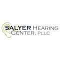 Salyer Hearing Center PLLC