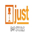 Just Bar Stools